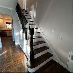 Property Photo: 158-38 84th Street NY 11414