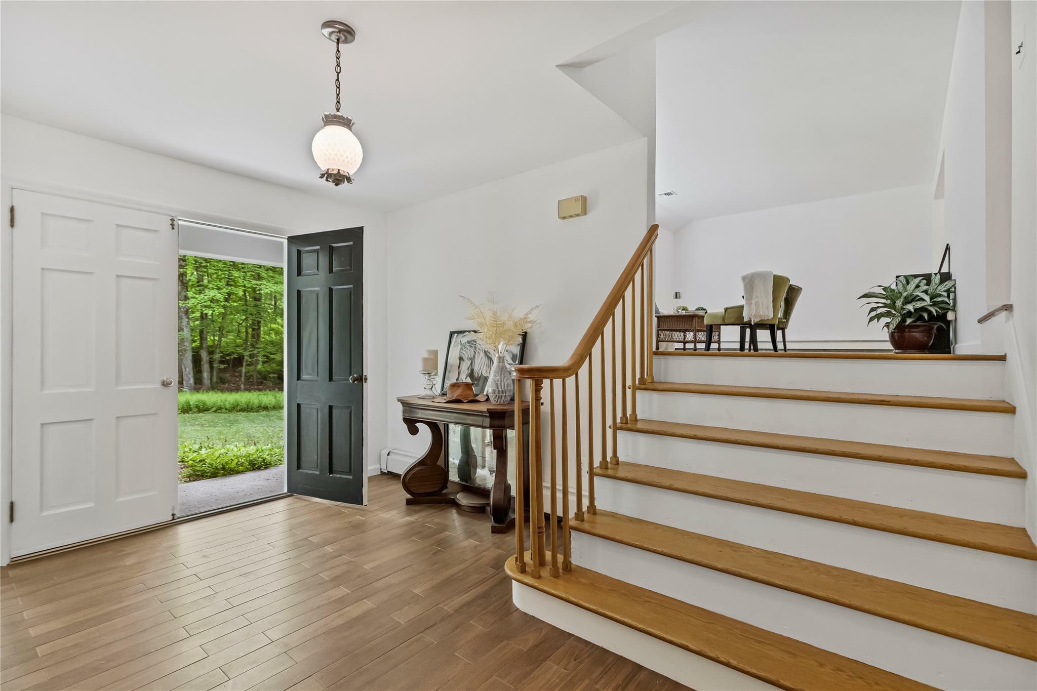 Property Photo: 75 West Road NY 10576