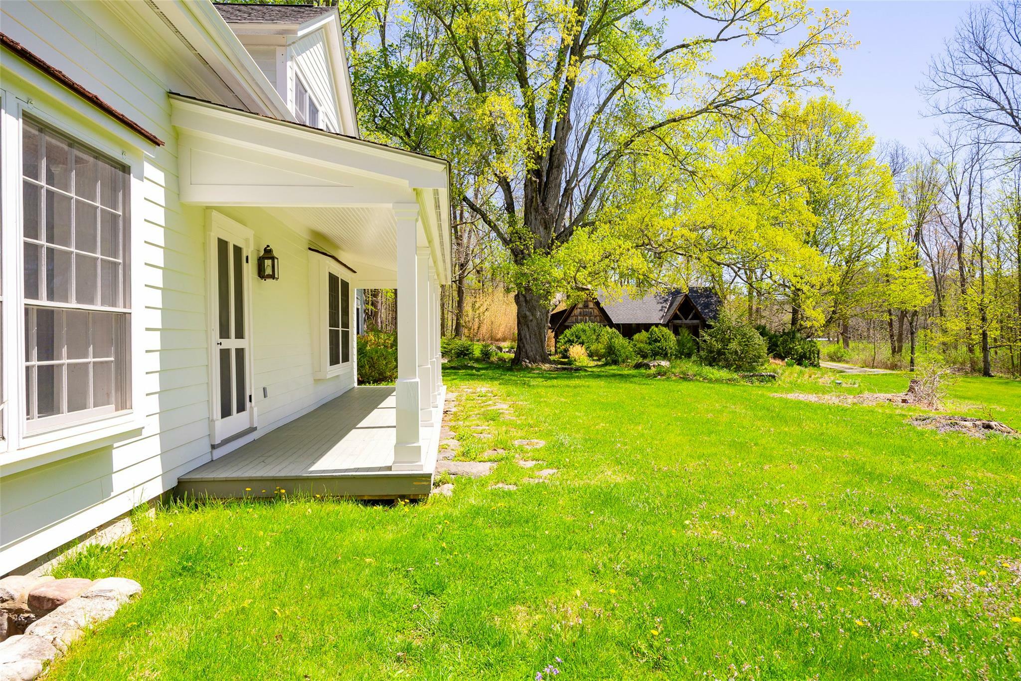 Property Photo: 3925 Route 82 NY 12545