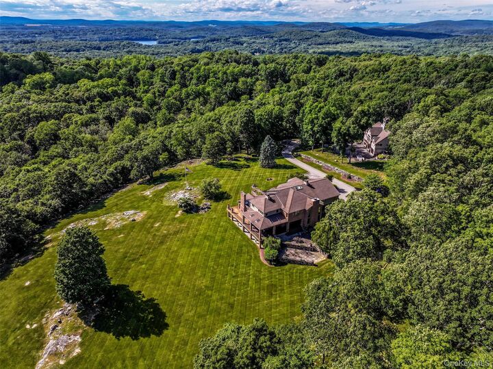 16 Reynwood Drive  Brewster NY 10509 photo