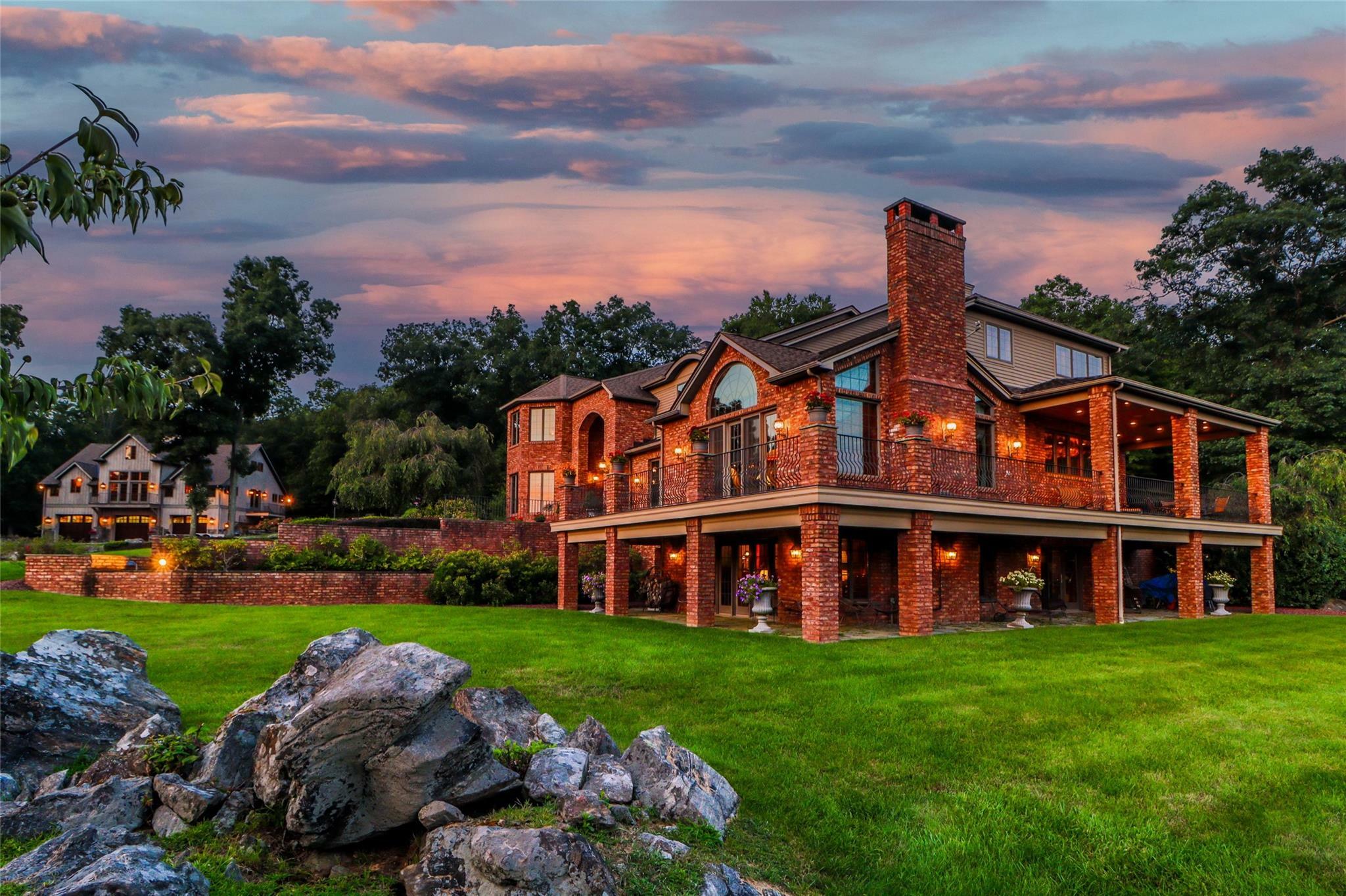 Property Photo: 16 Reynwood Drive NY 10509