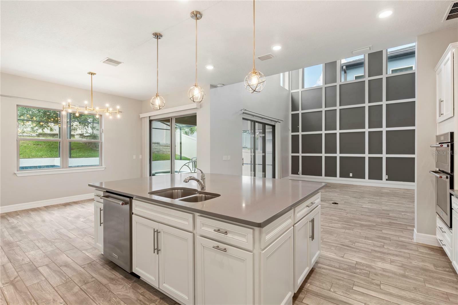 Property Photo: 1272 Patterson Terrace FL 32746