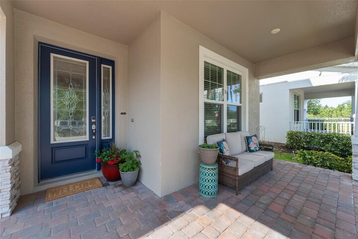 Property Photo: 15420 Southern Martin Street FL 34787