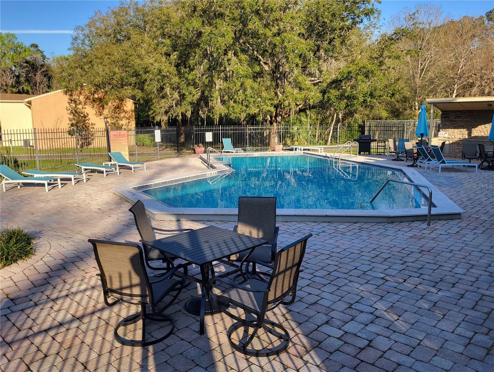 Property Photo: 1810 NW 23rd Boulevard 114 FL 32605