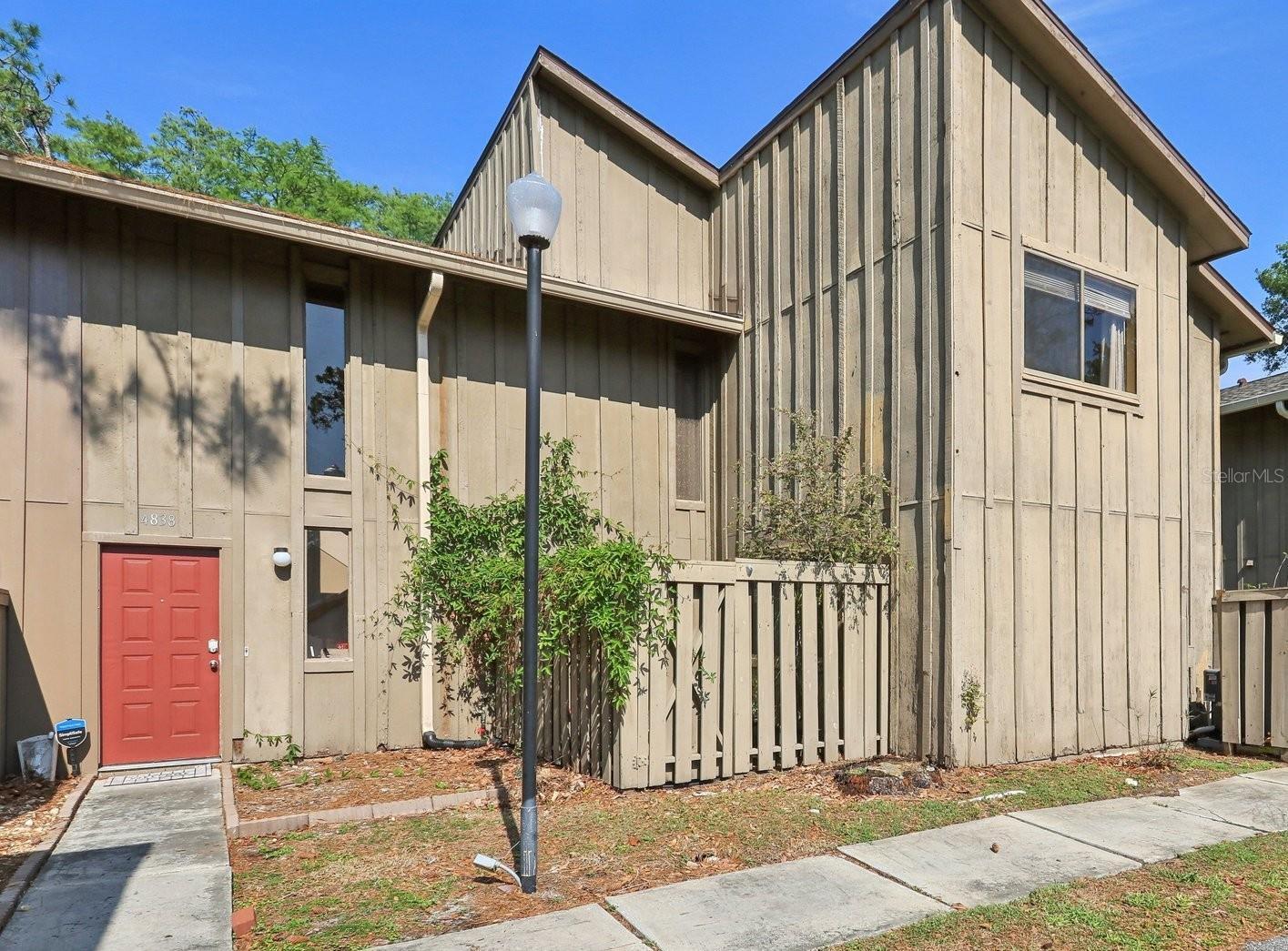 4836 Pebble Beach Drive  Orlando FL 32811 photo