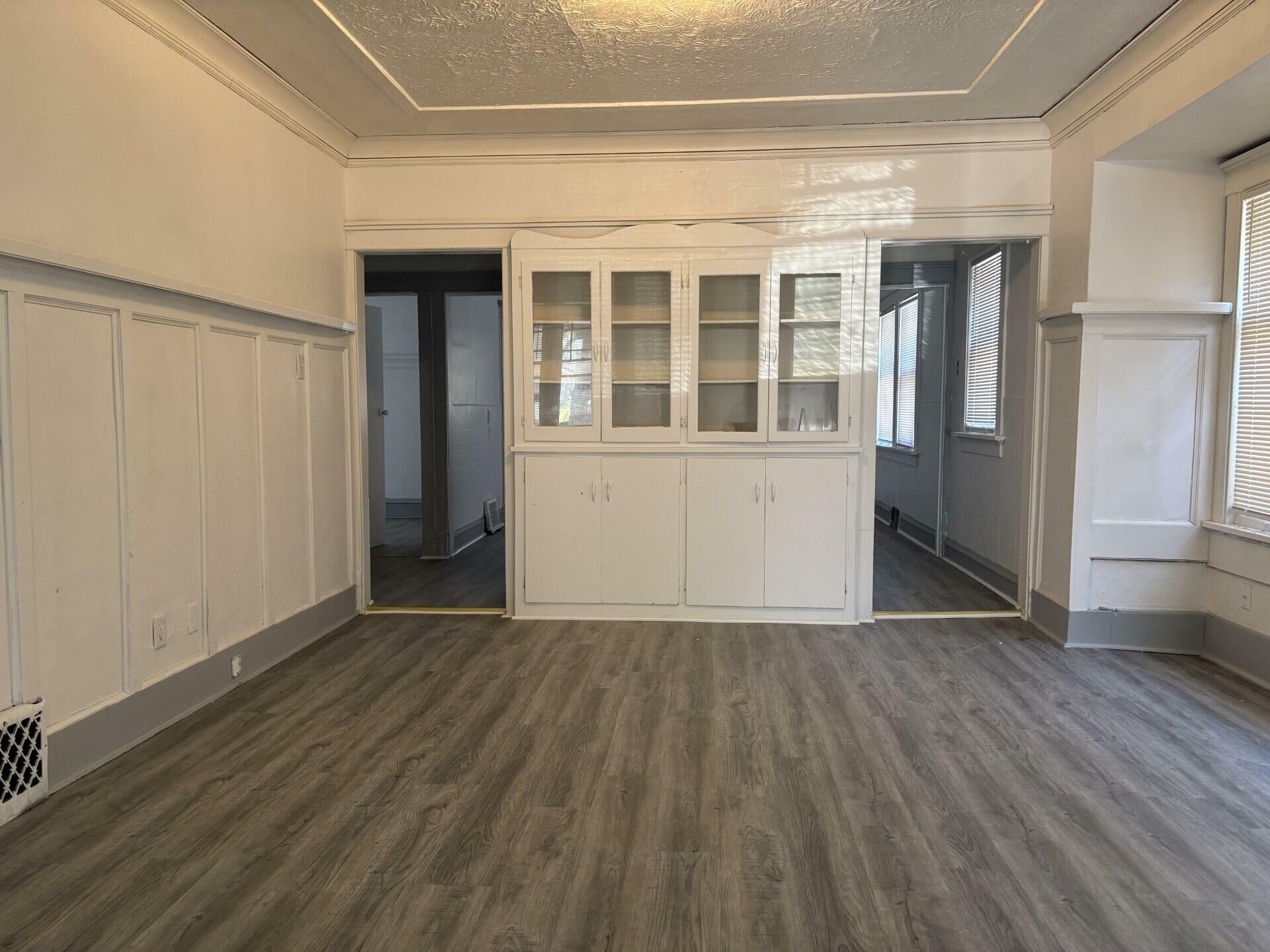 Property Photo: 2544 N 45th St 2546 WI 53210