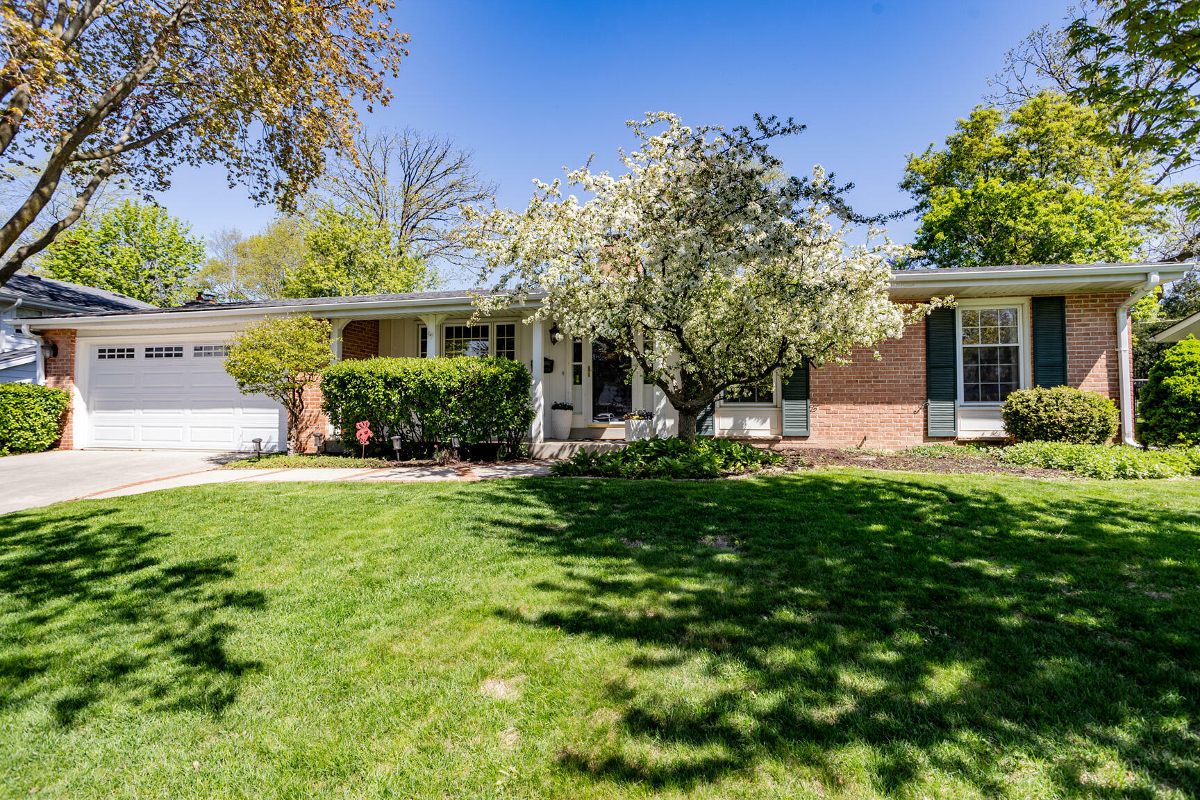 Property Photo: N86w15828 Riverside Bluff Rd WI 53051
