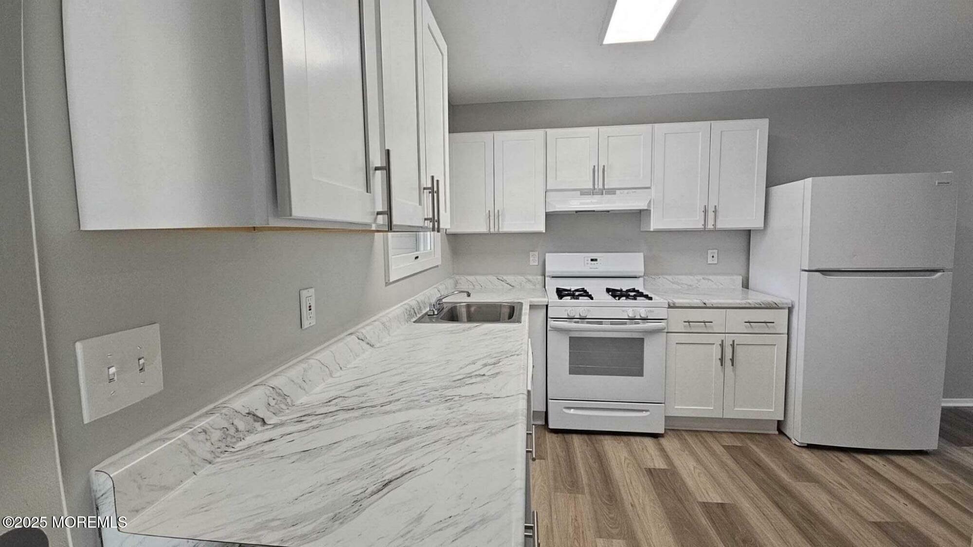 Property Photo: 1700 Nj 37 W 117-06 NJ 08757
