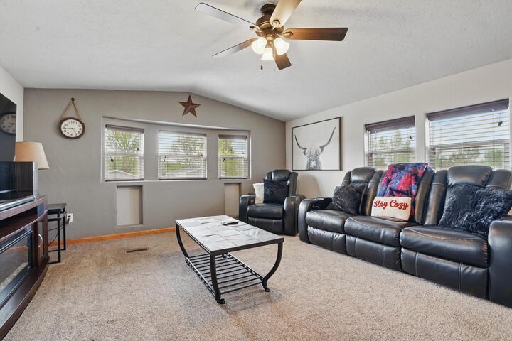 Property Photo:  1124 Crow Peak Lane  SD 57783 