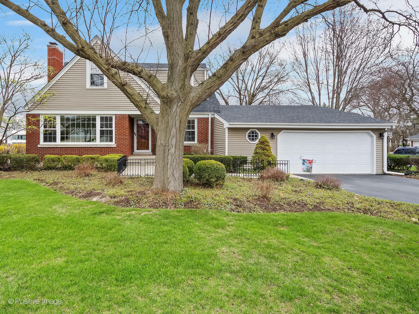 1041 S Waiola Avenue  La Grange IL 60525 photo