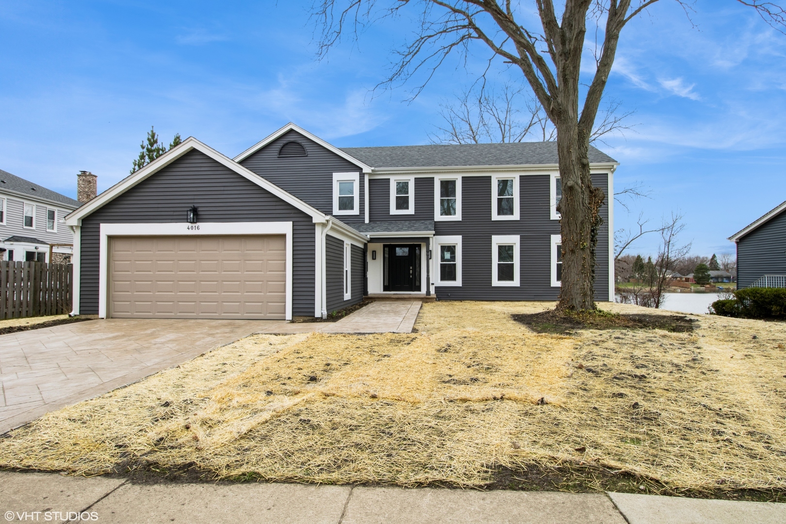 4016 N Terramere Avenue  Arlington Heights IL 60004 photo