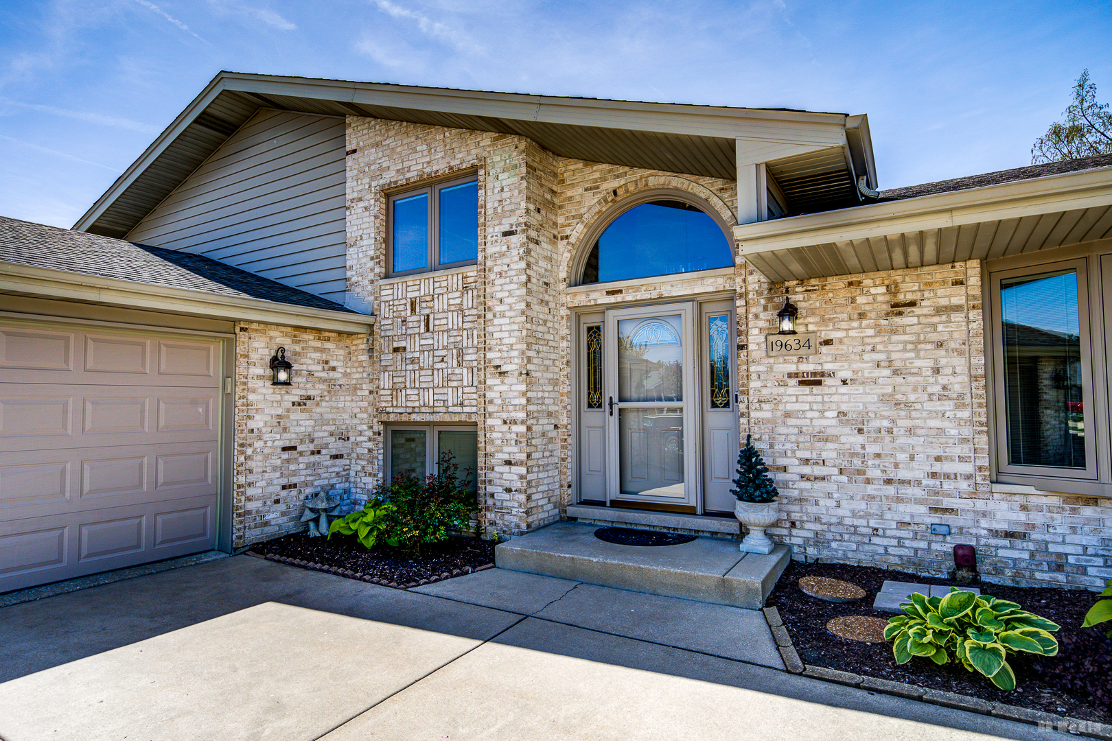 Property Photo: 19634 Patricia Lane IL 60448