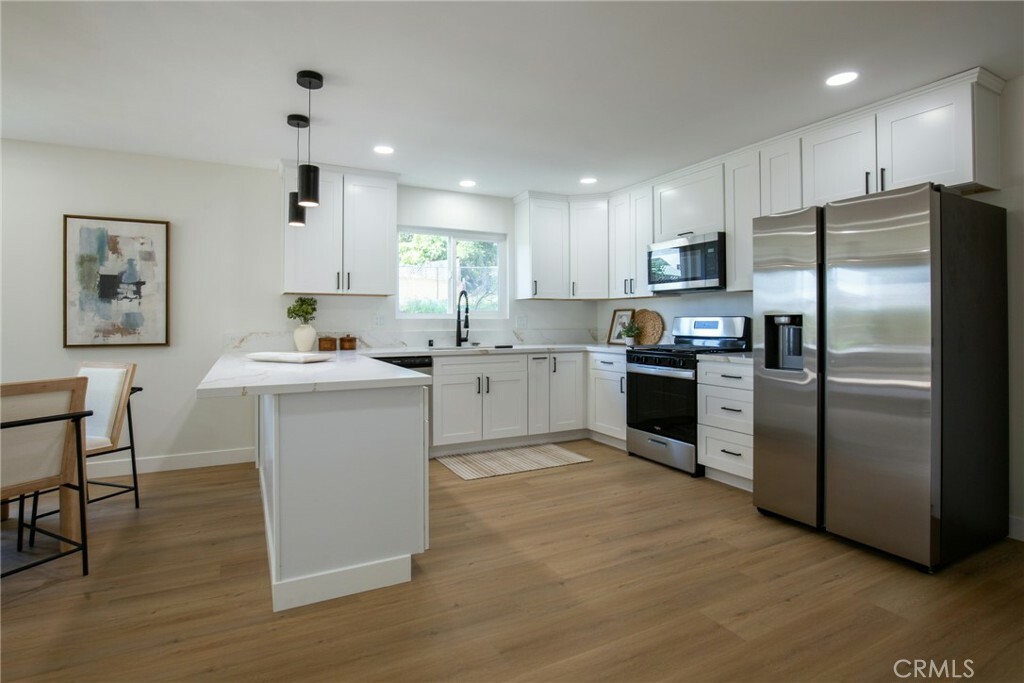 Property Photo: 656 Cynthia Court CA 92069