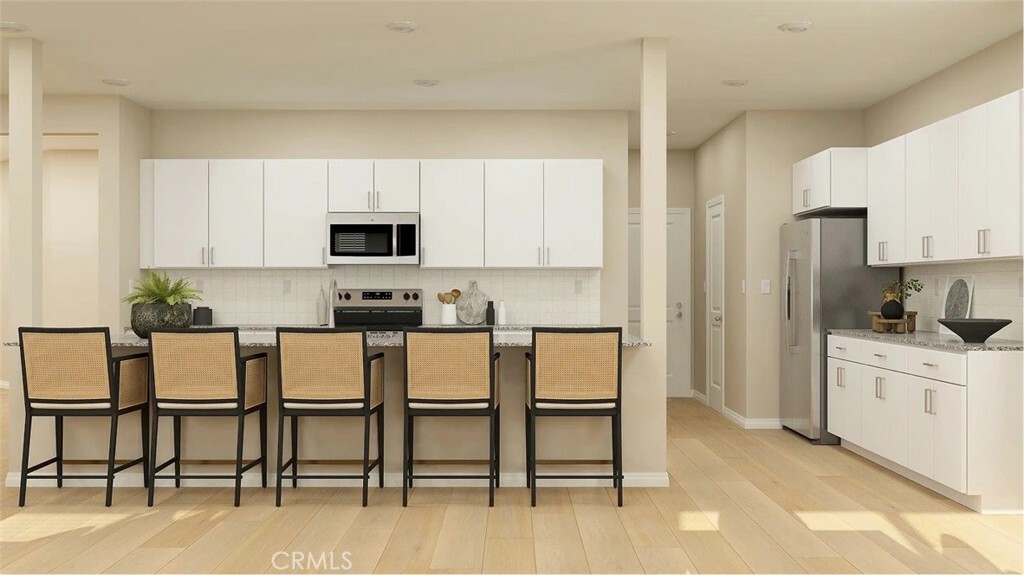 Property Photo:  16552 Aquila Street  CA 92551 