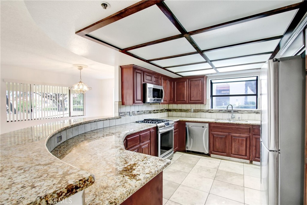 Property Photo: 43195 Andrade Avenue A CA 92544