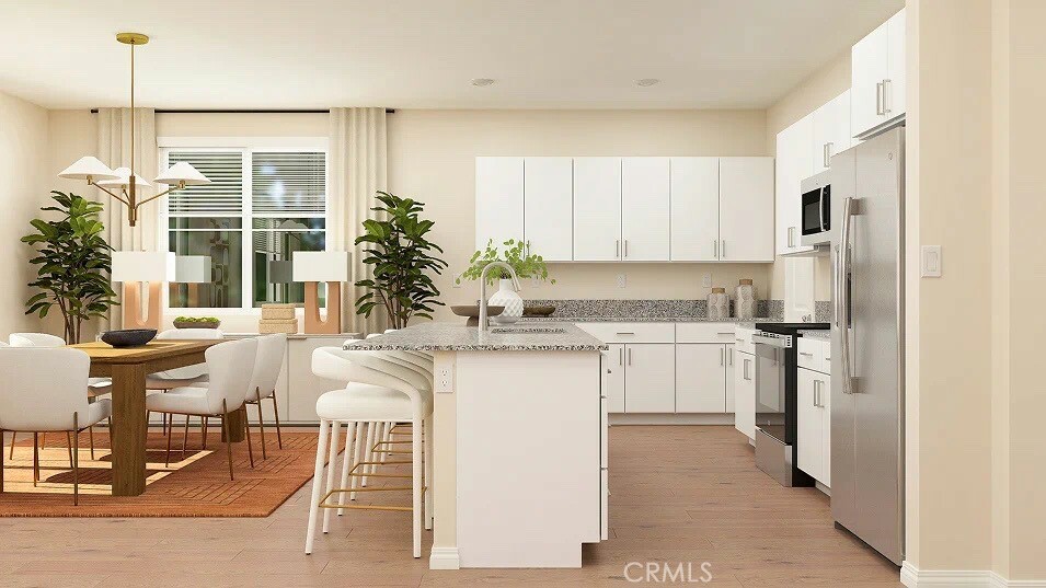 Property Photo:  16614 Aquila Street  CA 92551 