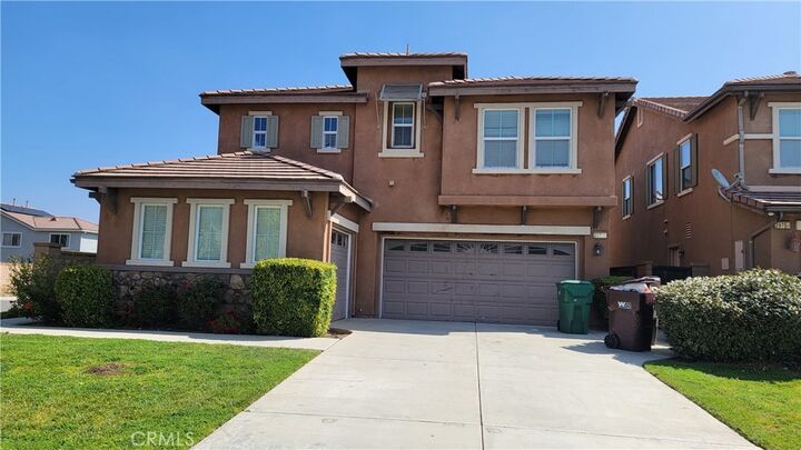 Property Photo:  29746 Maxmillian Avenue  CA 92563 