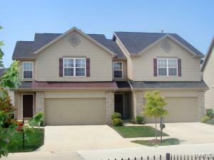 Property Photo: 1504 Byron Place 124 MO 63366