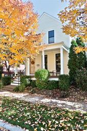 3304 Shutten  St Charles MO 63301 photo
