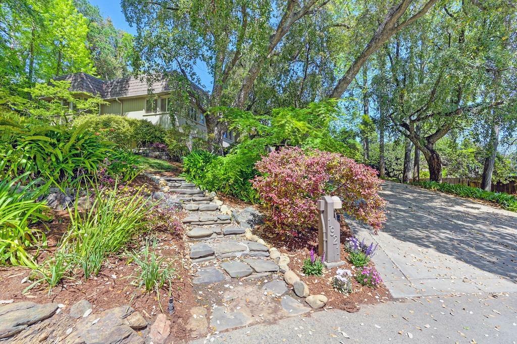 Property Photo: 1921 Lowland Court CA 95608