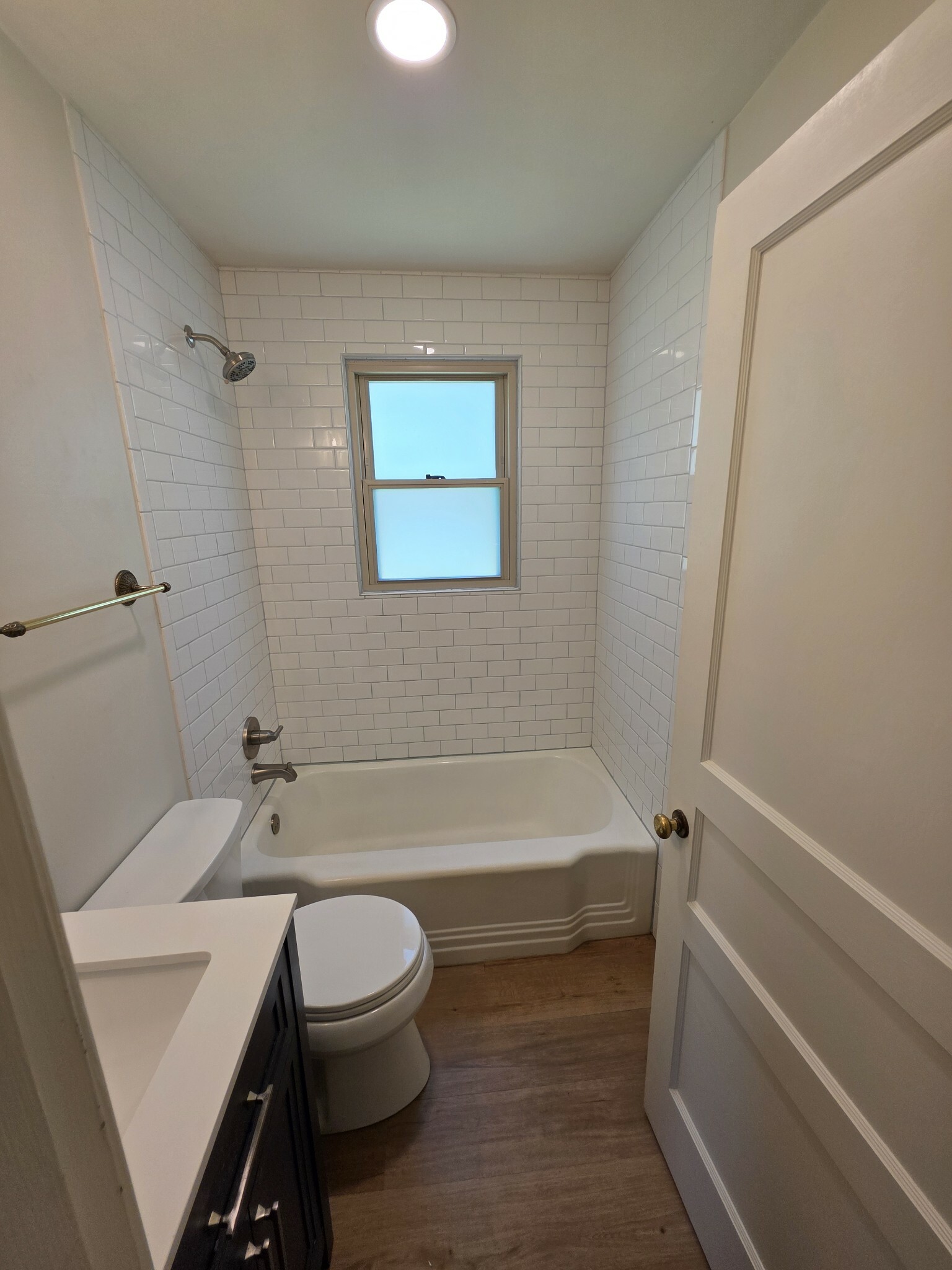 Property Photo:  718 Nix Pass  TN 37115 