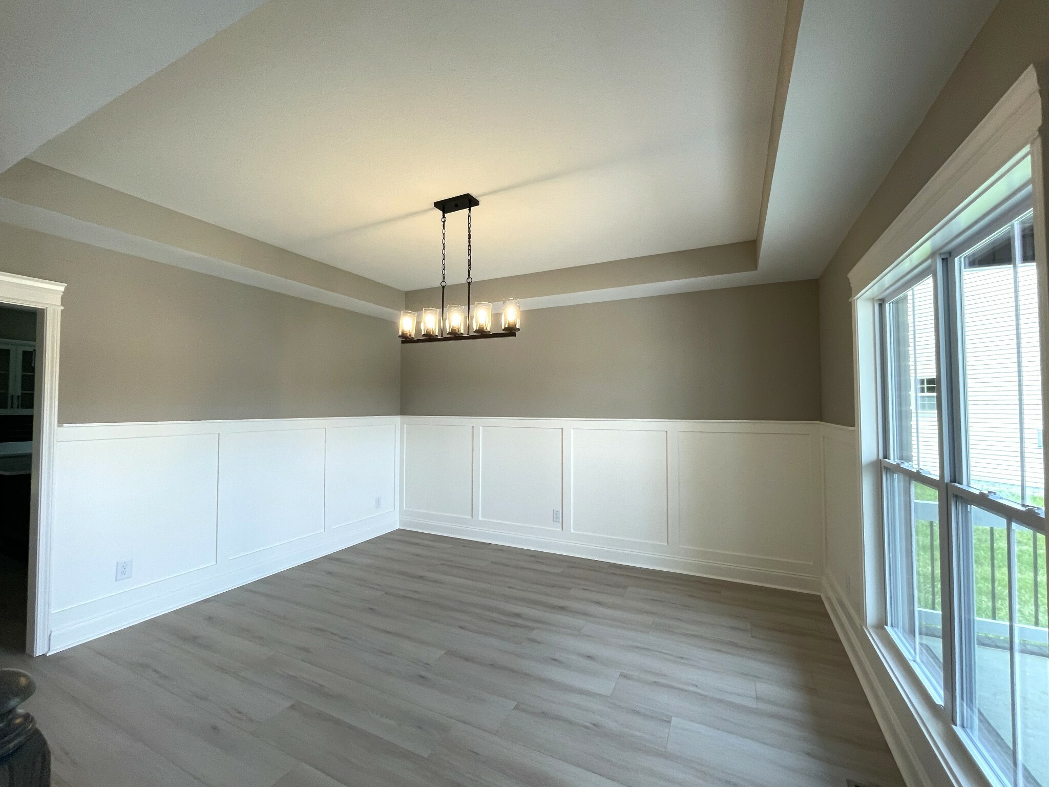 Property Photo: 300 Timber Springs TN 37042