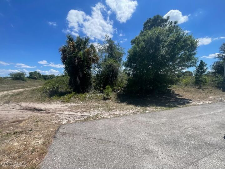 Property Photo: 2901 55th Street W FL 33971