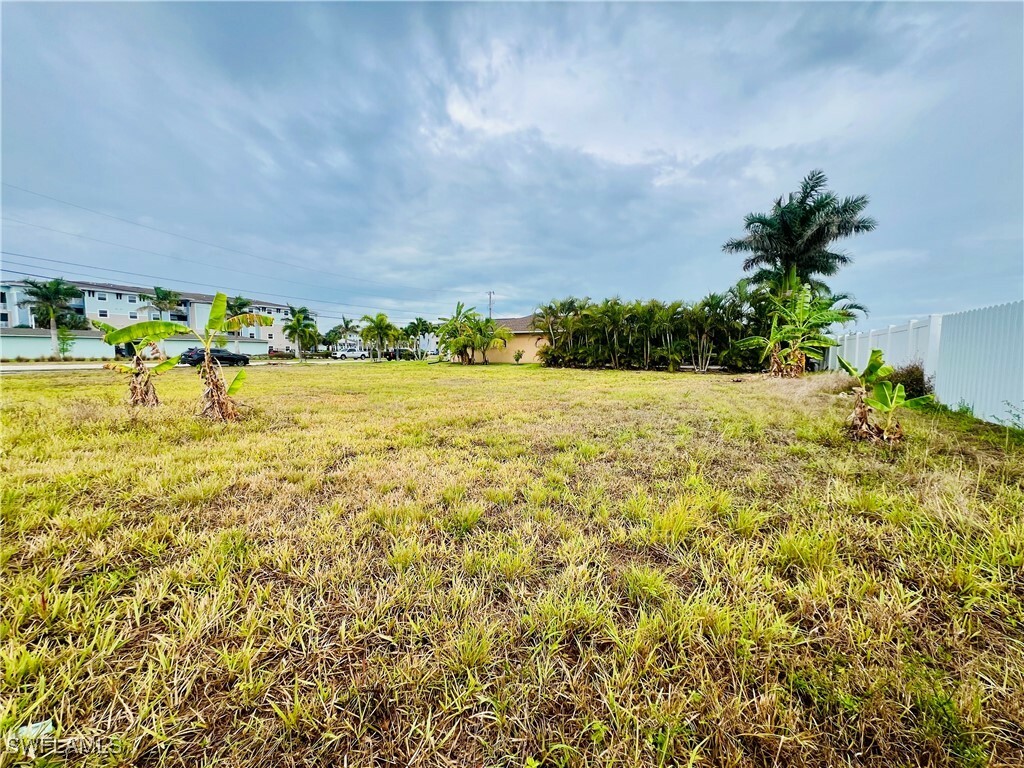 Property Photo:  1729 Savona Parkway W  FL 33914 