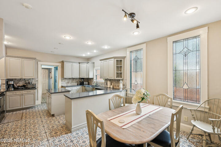 Property Photo:  16 May Street  FL 32084 