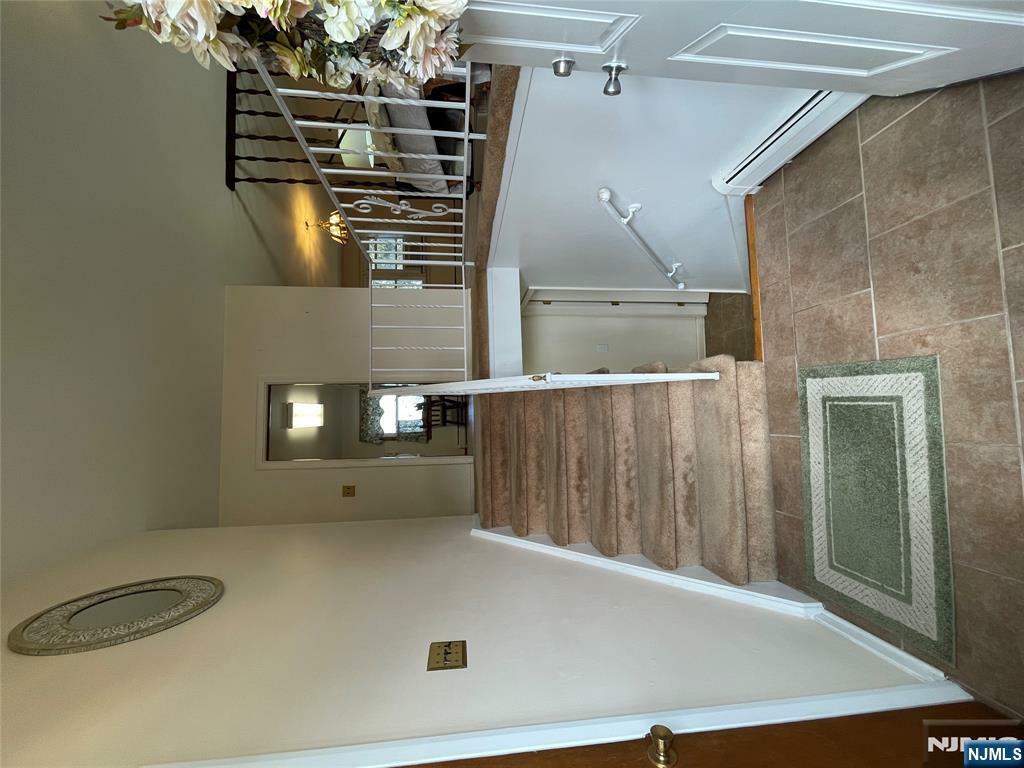 Property Photo: 12 Henches Place NJ 07643