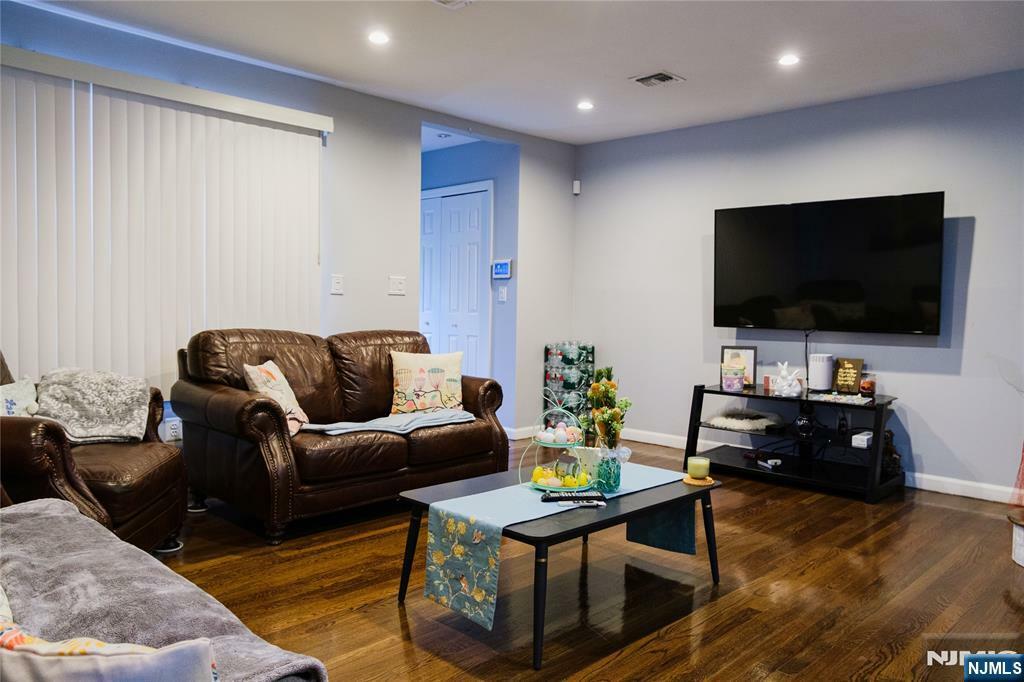 Property Photo: 617 Livingston Road NJ 07036