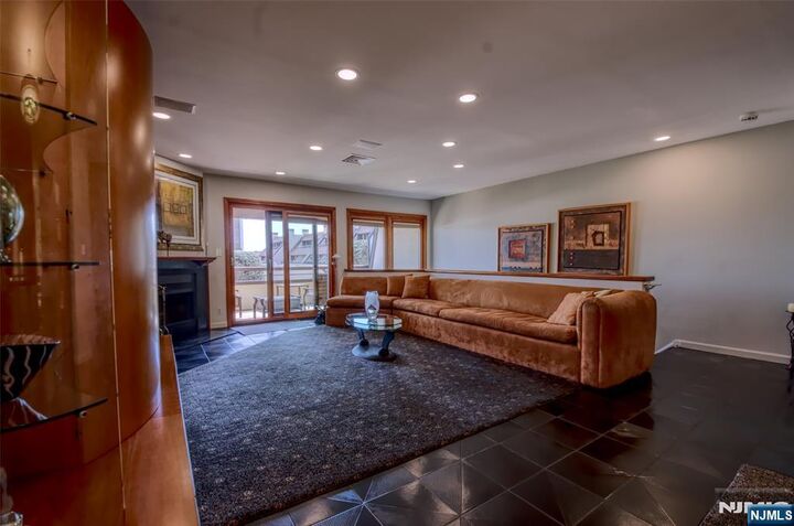 Property Photo: 300 Gorge Road 18 NJ 07010