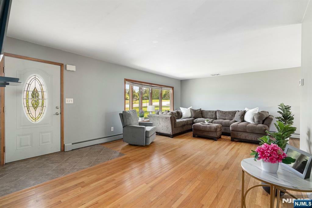 Property Photo: 3323 State Rt 94 NJ 07419