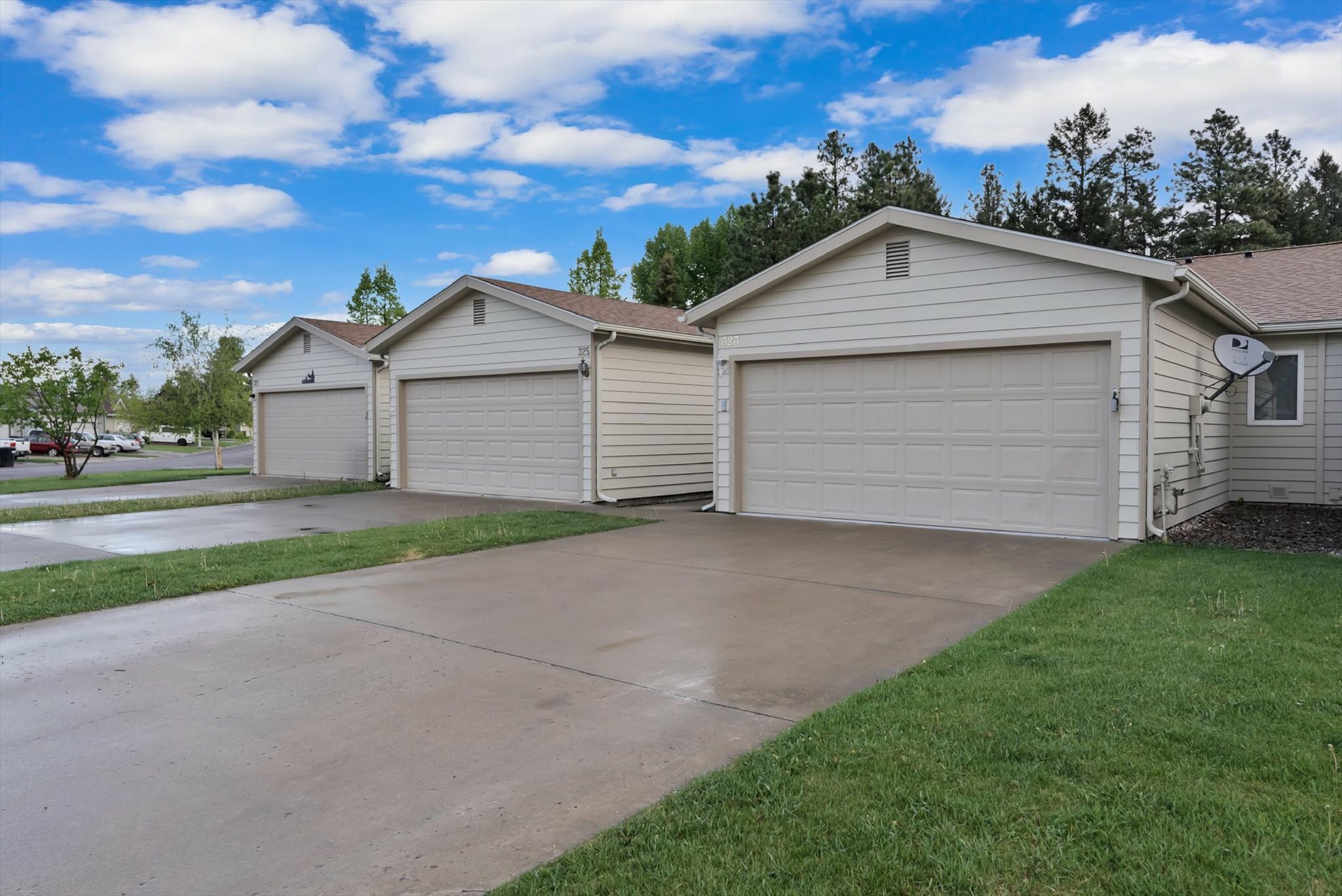 323 Ponderosa Street  Kalispell MT 59901 photo