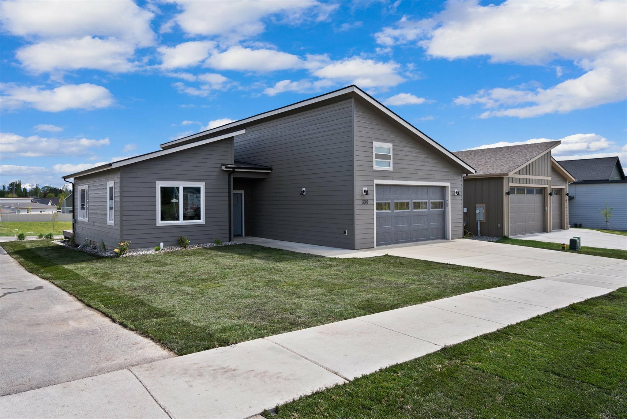 229 Northridge Way  Kalispell MT 59901 photo