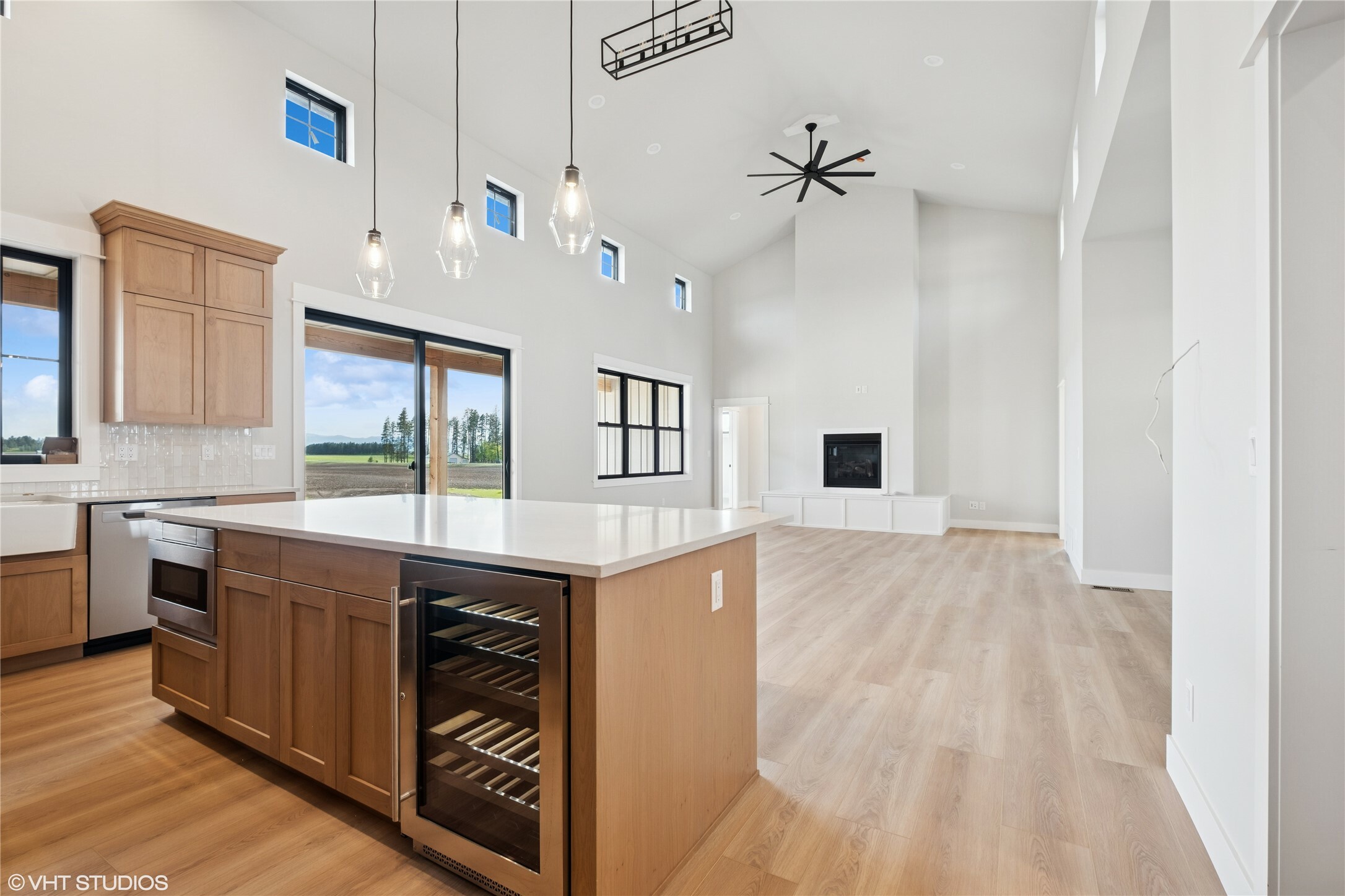 Property Photo:  168 Wood Ridge Drive  MT 59912 