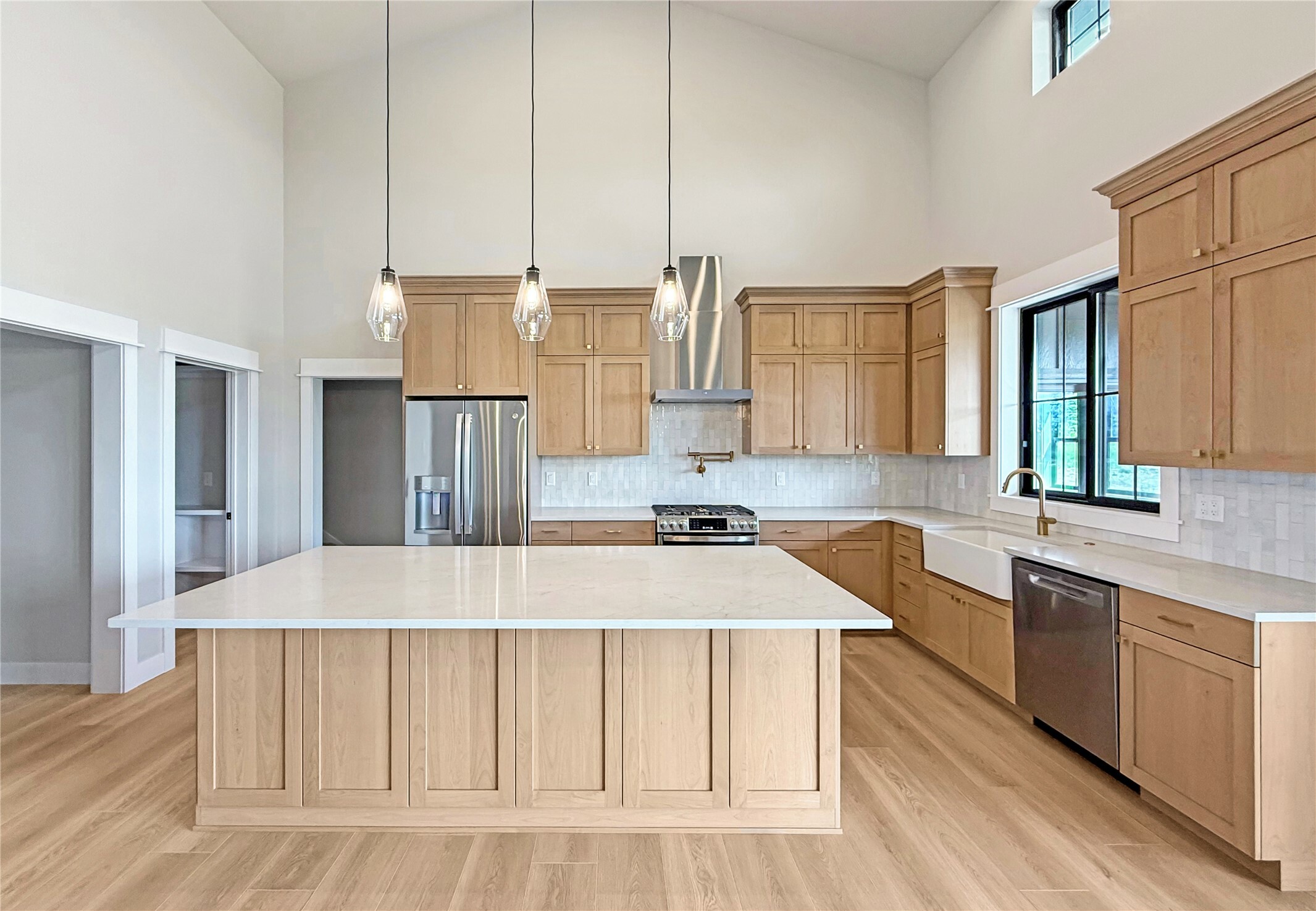 168 Wood Ridge Drive  Columbia Falls MT 59912 photo