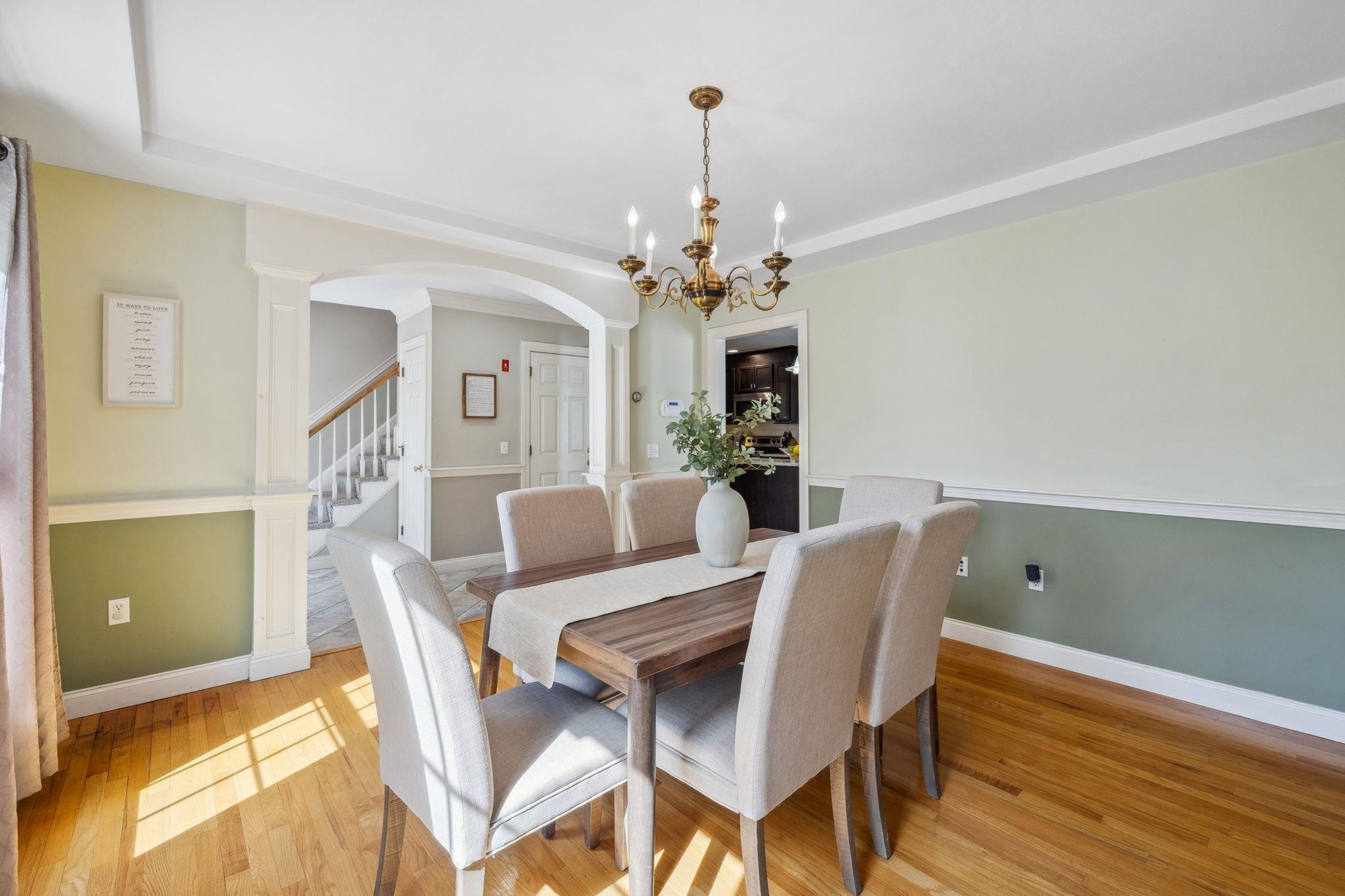 Property Photo: 39 Windsor Boulevard NH 03053