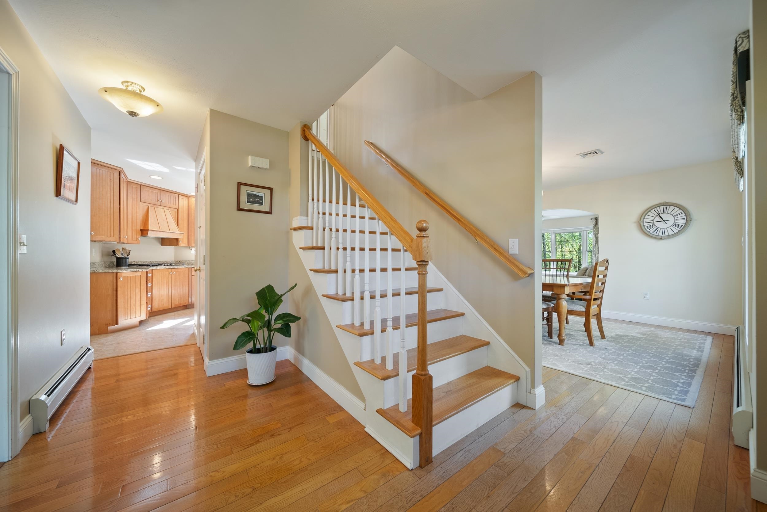 Property Photo: 17 Summerfare Street NH 03106