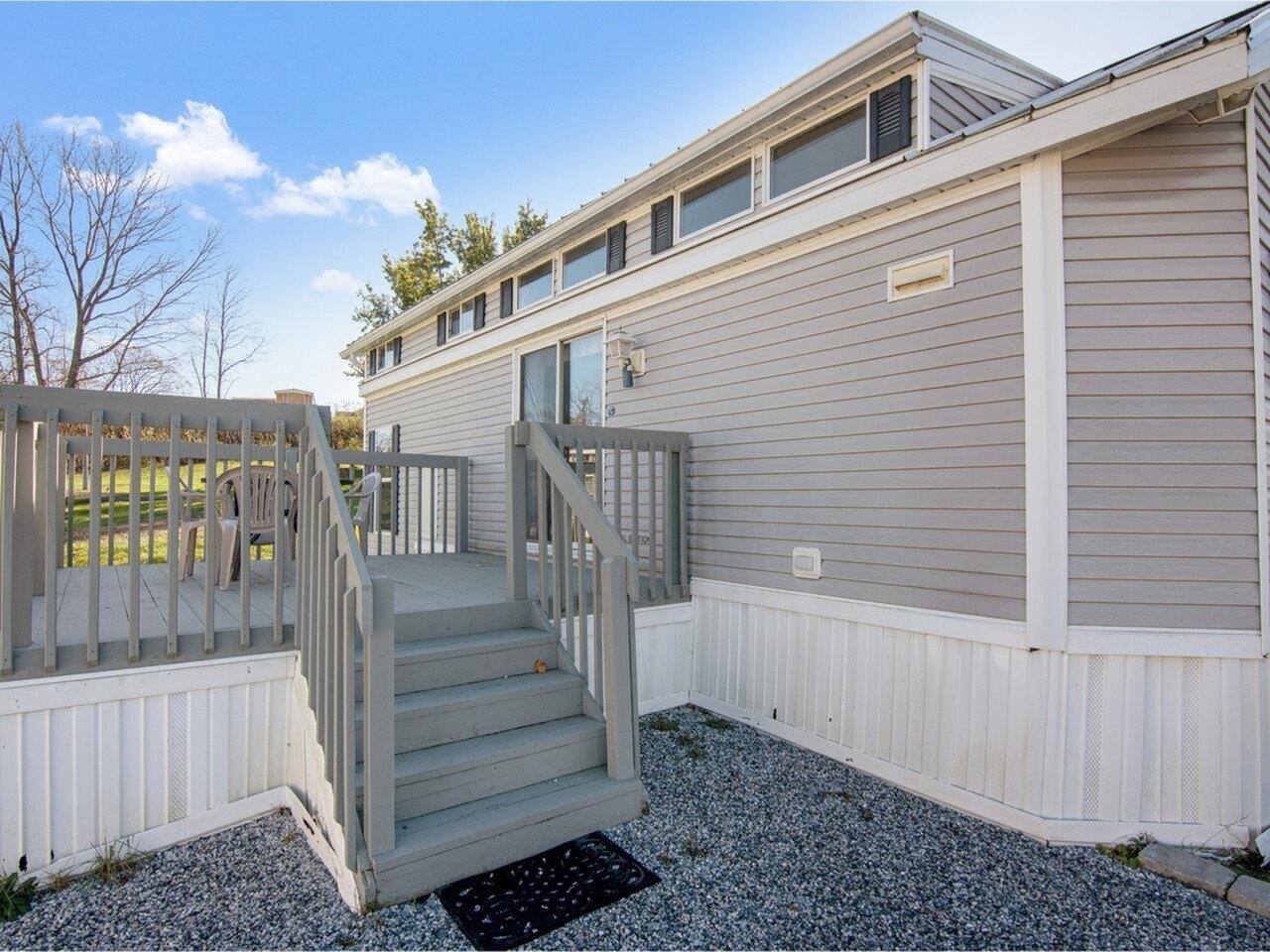 Property Photo: 10 Salmon Lane VT 05486