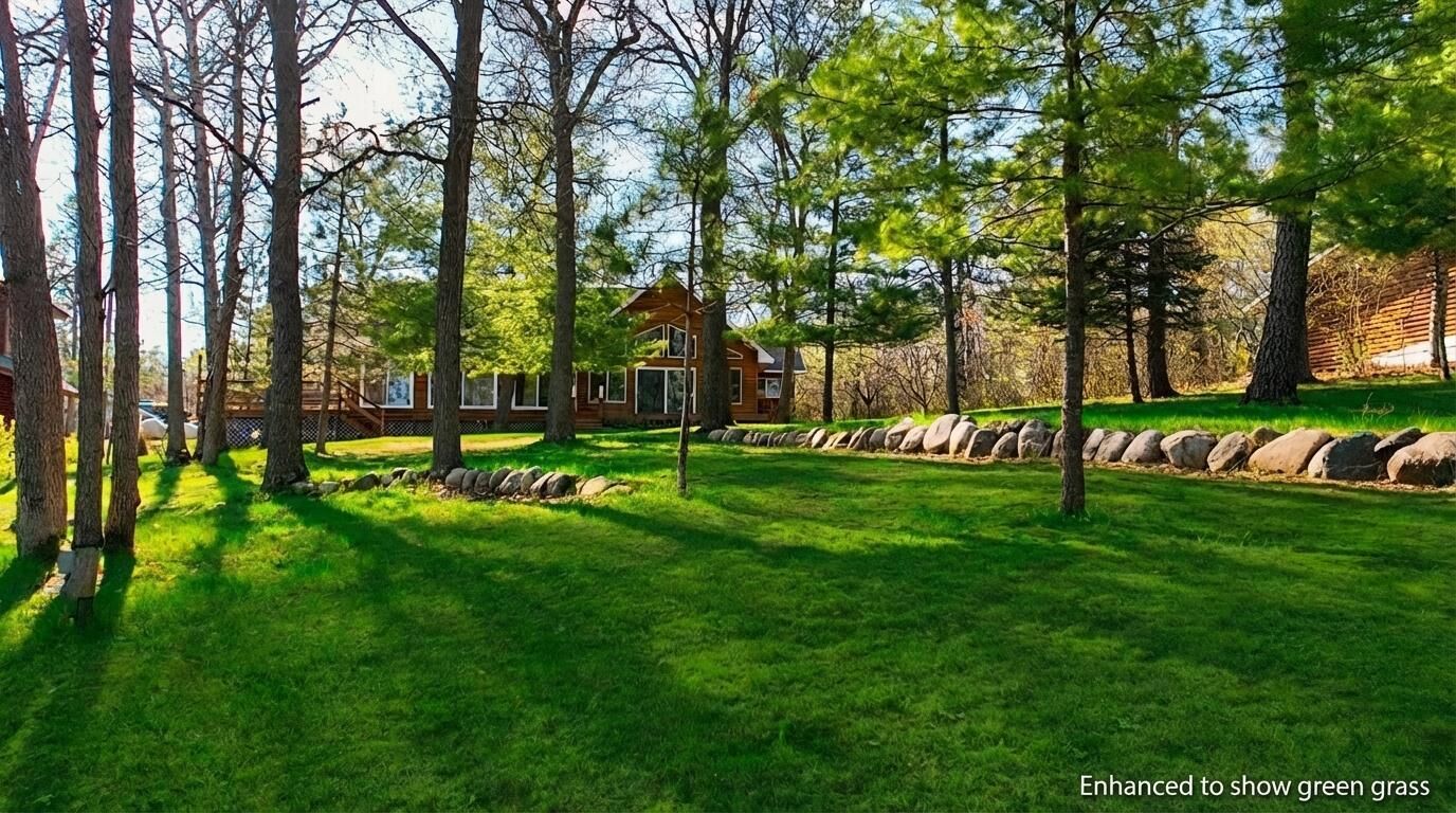 Property Photo: 14788 Coyote Drive MN 56470