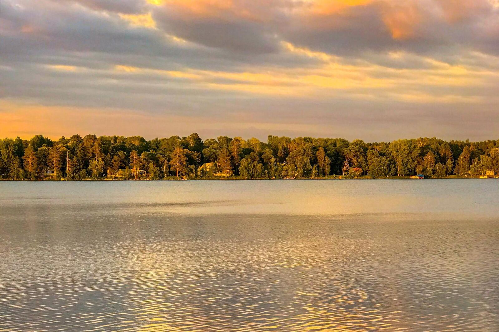 Property Photo:  14788 Coyote Drive  MN 56470 