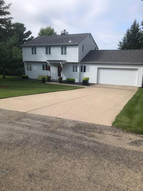 Property Photo:  203 South Lane  MN 56007 