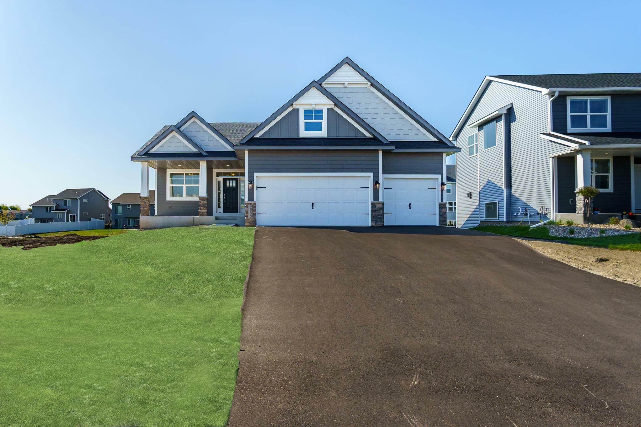 2850 Trinity Drive  Shakopee MN 55379 photo