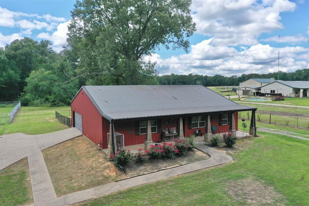Property Photo: 612 Vz County Road 4905 TX 75754