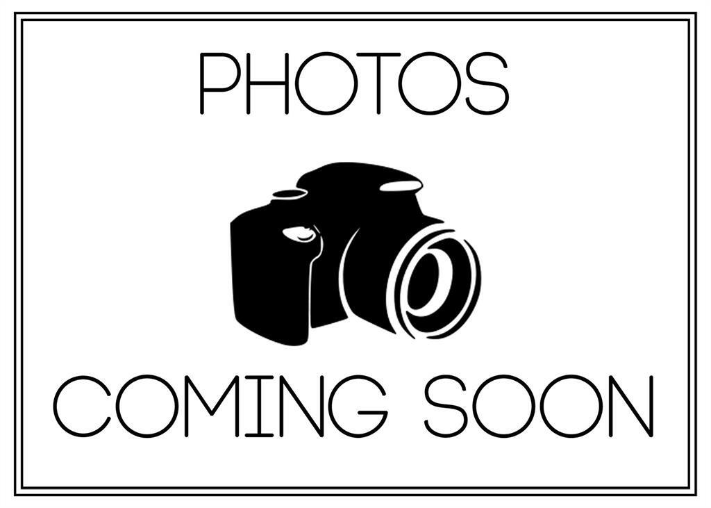 Property Photo: 2801 Peachtree Lane TX 76013