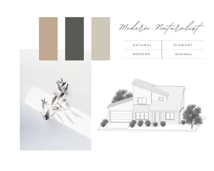 Property Photo:  49 Clevelys Lane  AR 72715 