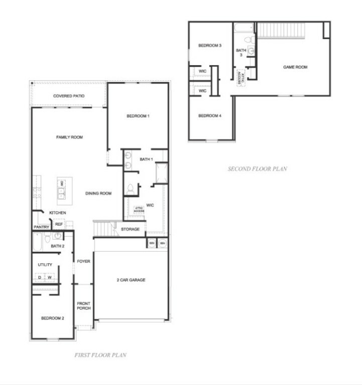 Property Photo: 700 Picard Avenue AR 72745