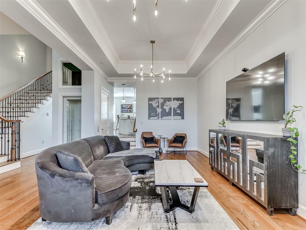 Property Photo: 414 NE 2 Street OK 73104