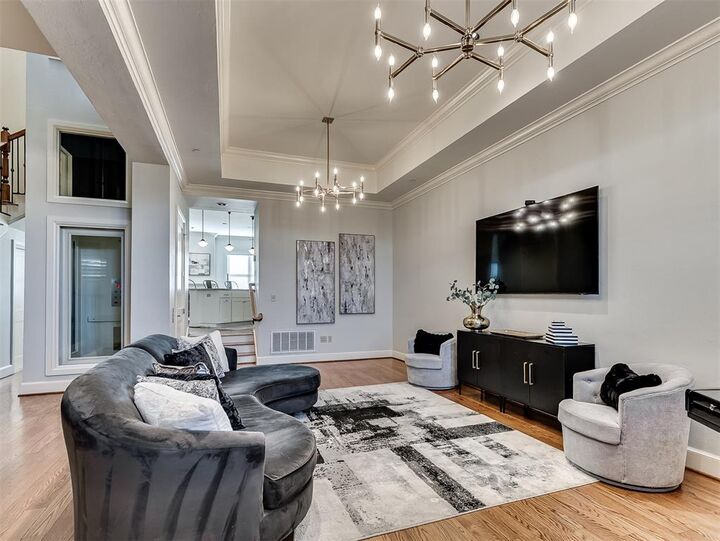 Property Photo: 414 NE 2 Street OK 73104